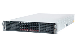 R8226 G10
